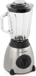 Blender kielichowy Margarita 500 W, 1,5 l