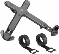 Uchwyt do notebooka 11-17 cali do pracy stojącej i siedzącej