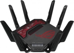 Router gamingowy ROG Rapture GT-BE19000