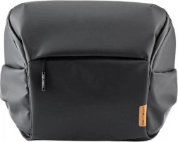 Torba na ramię PGYTECH OneGo 6L (obsydianowa czerń)