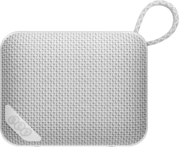 Bezprzewodowy głośnik QCY SP2 szary