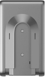 Ładowalna bateria do odkurzacza Dreame T20 Pro