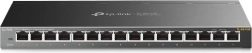 Przełącznik 16× Gigabit Ethernet TP-Link
