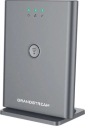 Grandstream DP752 DECT VoIP stacja bazowa