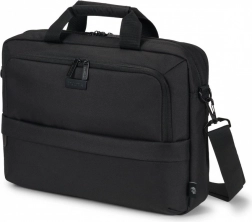 Eco torba na laptop DICOTA Top Traveller Core 13–14.1