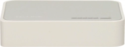 Switch TP-Link SF1005D 5-portowy 10/100Mbps