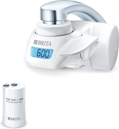 Kranowy filtr kuchenny BRITA On Tap Pro V‑MF