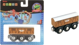 Maxim Wagon towarowy