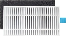 Filtr do robota sprzątającego Robot Vacuum E5