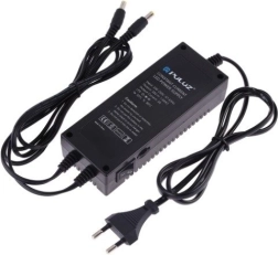 Zasilacz do namiotu oświetleniowego 80 cm PULUZ