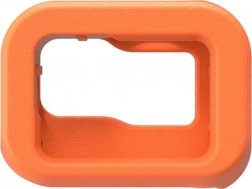 Pływające etui TELESIN do GoPro HERO 13/12/11/10/9