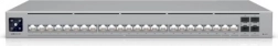 unifi switch pro hd 24 – profesjonalny 24‑portowy przełącznik L3
