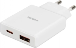 Ładowarka sieciowa USB-C 30W