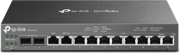 Multifunkcyjny VPN Router TP-Link Omada ER7212PC