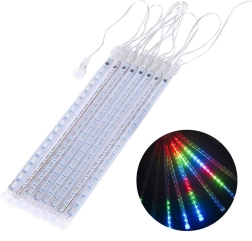 Solarne sople LED 2,4 m MCE412