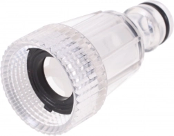 Filtr wody do myjek wysokociśnieniowych Maltec, Karcher, BLACK+DECKER, Lavor