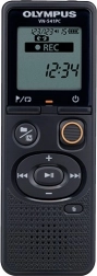 Dyktafon Olympus VN-541PC