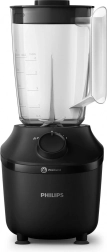 Blender z technologią ProBlend, czarny