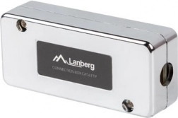 Złącze LSA kategoria 6 FTP ekranowane