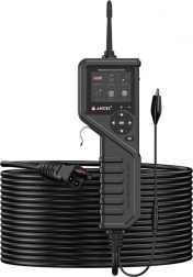 tester obwodów samochodowych ANCEL PB600