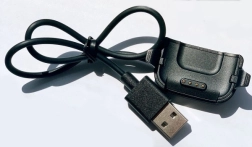 USB kabel ładujący do UMAX U‑Band P2
