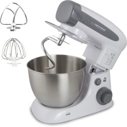 Planetarny Robot Kuchenny Asystent 800W 4L