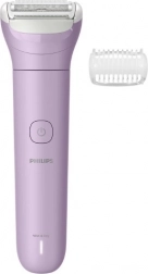 damska maszynka do golenia Philips Lady Shaver Series 6000