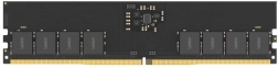 Pamięć LEXAR DDR5 16 GB 5600 MHz CL46 UDIMM