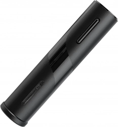 Automatyczny elektryczny otwieracz do wina