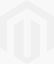 bambusowy kocyk double 70 × 100 effik wyścigowiec