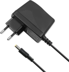 Zasilacz Qoltec 24W 12V 2A 5.5x2.5