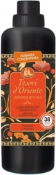 Płyn do płukania TESORI D’ORIENTE Japanese Rituals 760 ml