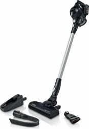 Odkurzacz Unlimited Series 6 BBS611BSC