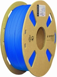 Filament do drukarek 3D PLA 1,75 mm niebieski