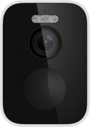 Kamera Xiaomi Outdoor o wysokiej rozdzielczości