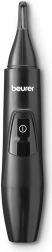 Beurer MN2X osobisty trymer higieniczny