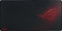 Podkładka pod mysz ASUS ROG Sheath