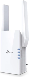 Tp-link re605x wifi 6 ax1800 wzmacniacz sygnału