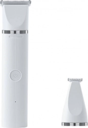 Trymer do sierści dla zwierząt Petkit 2w1