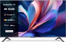 Smart telewizor 50" A Pro 2026