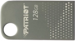 Patriot TAB300 pendrive USB 128 GB USB 3.2, 120 MB/s