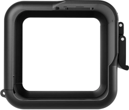 Ochronne etui Telesin do GoPro HERO11 Mini