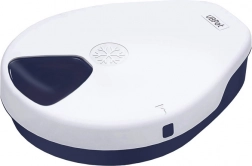 Automatyczny dozownik karmy z chłodzeniem UBPet F10