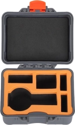Mini etui sunnylife do dji osmo 360 combo