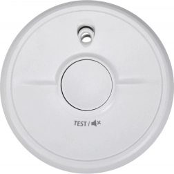 Czujnik dymu FireAngel SB5