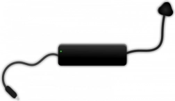 zasilacz 65 W do laptopów 570T/4500CX/3100/4600