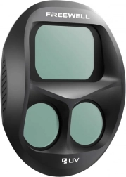 Filtr UV do DJI Mavic 4 Pro