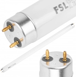 aktywna lampa UV do odławiaczy owadów 15 W