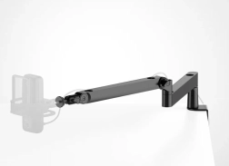 Elgato Wave Mic Arm Pro niskoprofilowe ramię mikrofonowe