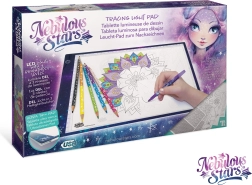 Tablet do rysowania Nebulous Star
